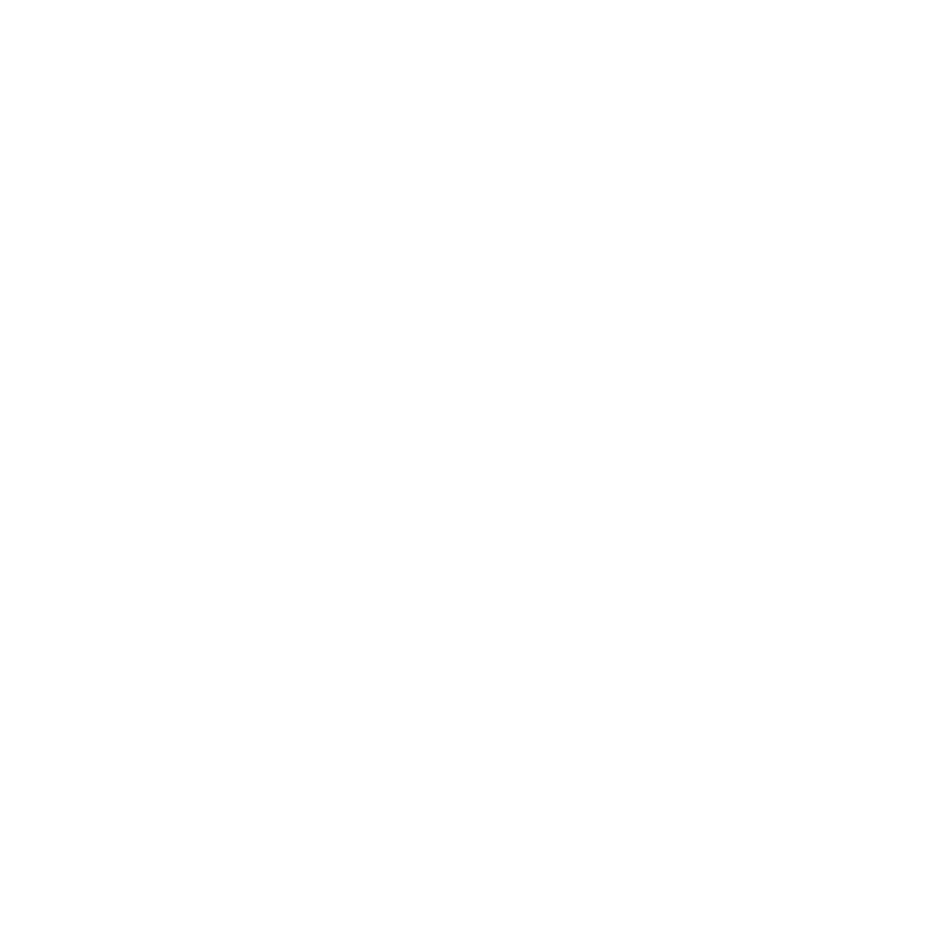 Seal of the Federal Police