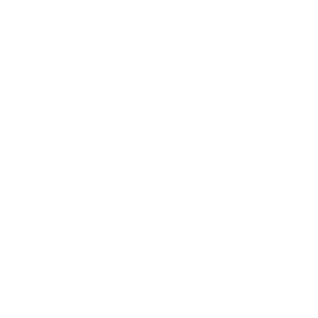Sceau de la police fédérale