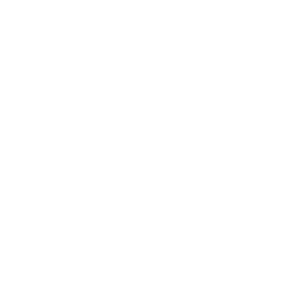 Sigillo della Polizia Federale